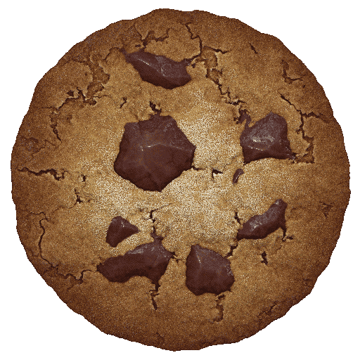 cookie-clicker-logo